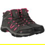 Horizon Waterproof Childrens Walking Boots