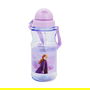 Flip Bottle