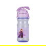 Flip Bottle