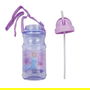 Flip Bottle