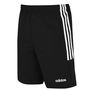 3 Stripes Shorts Mens