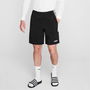 3 Stripes Shorts Mens