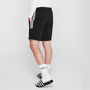 3 Stripes Shorts Mens