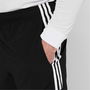 3 Stripes Shorts Mens