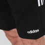 3 Stripes Shorts Mens