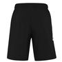 3 Stripes Shorts Mens