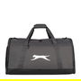 Medium Holdall