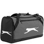Medium Holdall