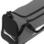 Medium Holdall