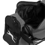 Medium Holdall