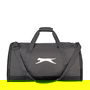 Medium Holdall