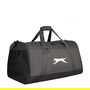 Medium Holdall