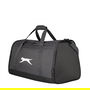 Medium Holdall