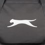 Medium Holdall
