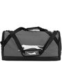 Medium Holdall