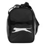 Medium Holdall