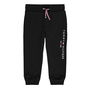 Hilfiger Essential Crew Neck Jogger Set