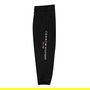 Hilfiger Essential Crew Neck Jogger Set