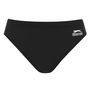 Mens Swimming Trunks