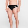 Mens Swimming Trunks