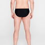 Mens Swimming Trunks