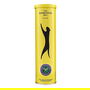 Wimbledon Tennis Balls (tube of 4)