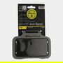 X Lite Reflect Arm Band