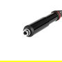 New High Pressure Pump