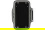 X Lite Reflect Arm Band