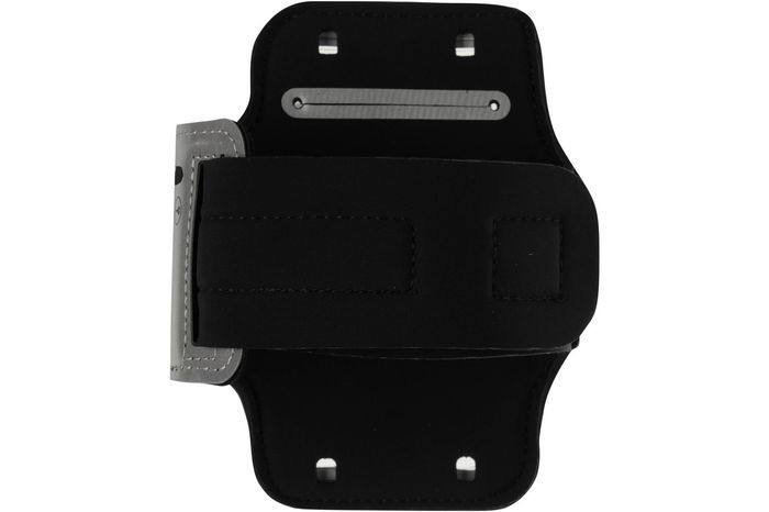 X Lite Reflect Arm Band