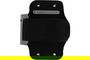 X Lite Reflect Arm Band