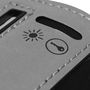 X Lite Reflect Arm Band