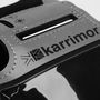 X Lite Reflect Arm Band