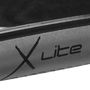 X Lite Reflect Arm Band
