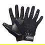 Team GAA Gloves Senior