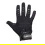 Team GAA Gloves Senior