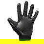 Team GAA Gloves Senior