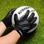 Team GAA Gloves Senior