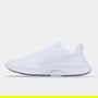 Womens Trainers