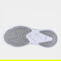 Womens Trainers