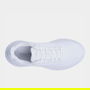 Womens Trainers
