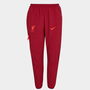 Liverpool Dri FIT Joggers Womens