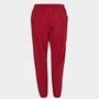 Liverpool Dri FIT Joggers Womens