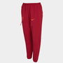 Liverpool Dri FIT Joggers Womens