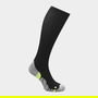 Compression Running Socks Mens