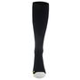 Compression Running Socks Mens