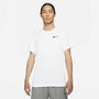 Superset Short Sleeve Training Top Mens