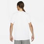 Superset Short Sleeve Training Top Mens