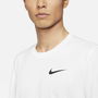 Superset Short Sleeve Training Top Mens