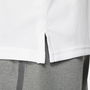 Superset Short Sleeve Training Top Mens